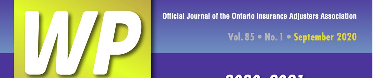 Article - WP