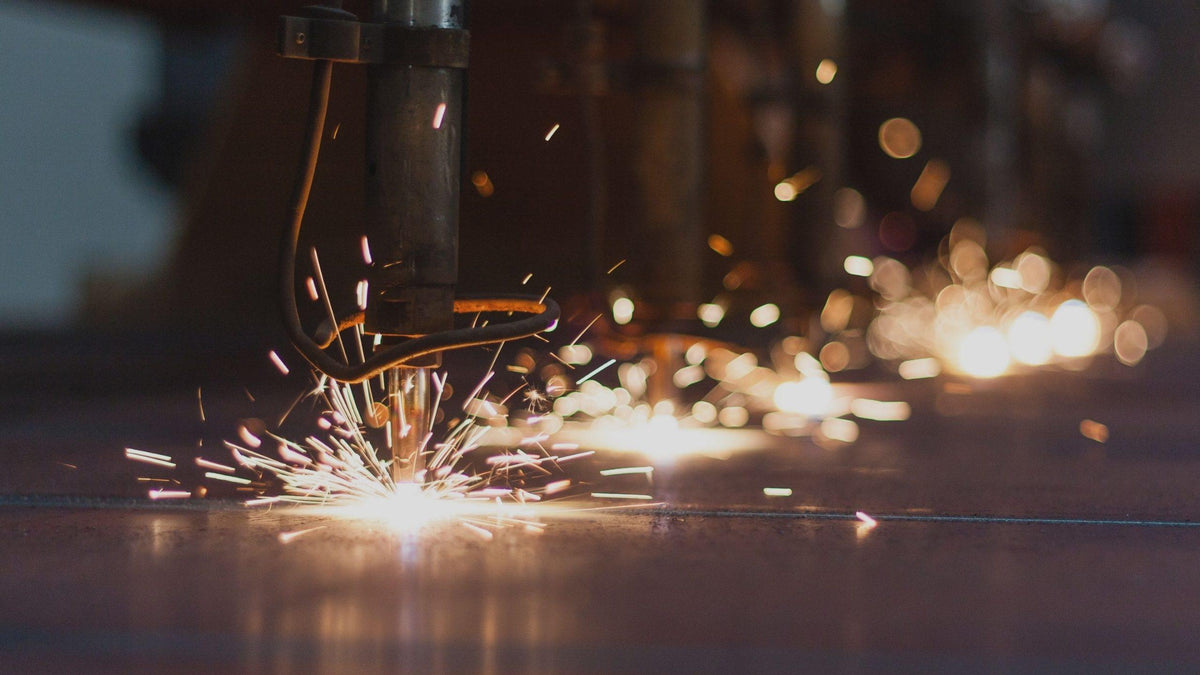 component-failure-analysis-in-engineering-and-manufacturing