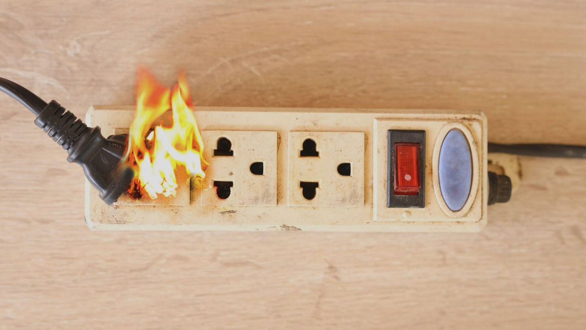 electrical-failures-how-to-prevent-electrical-equipment-failures