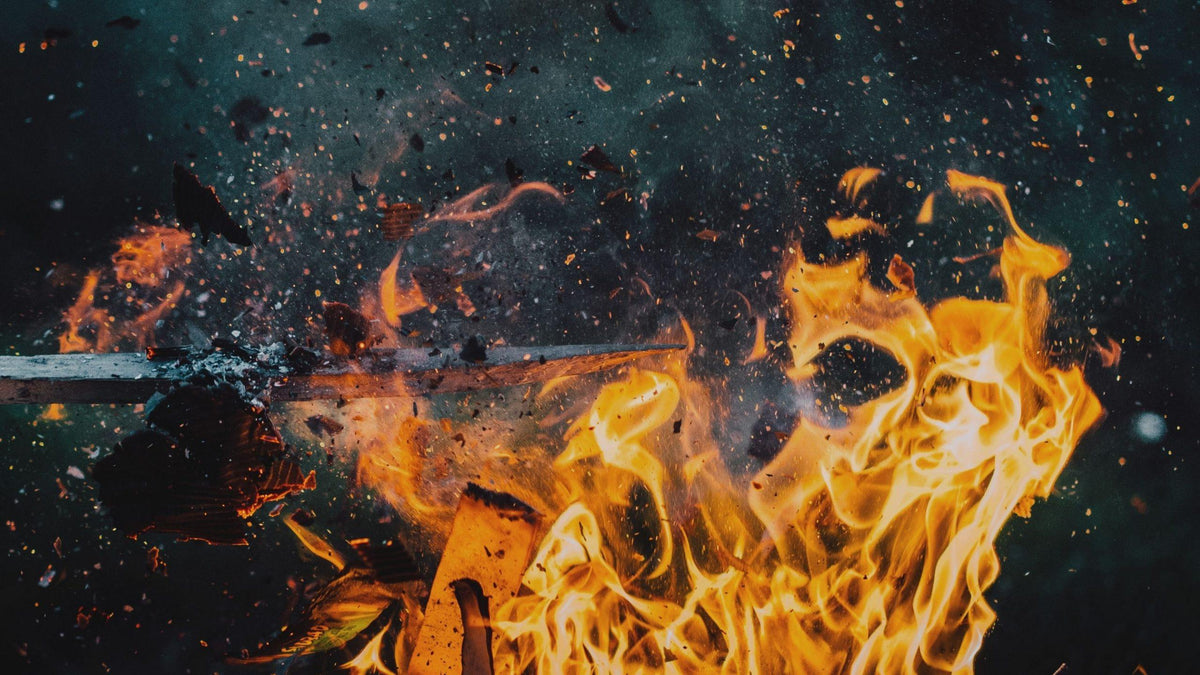 explosion-investigation-process-and-time-frame