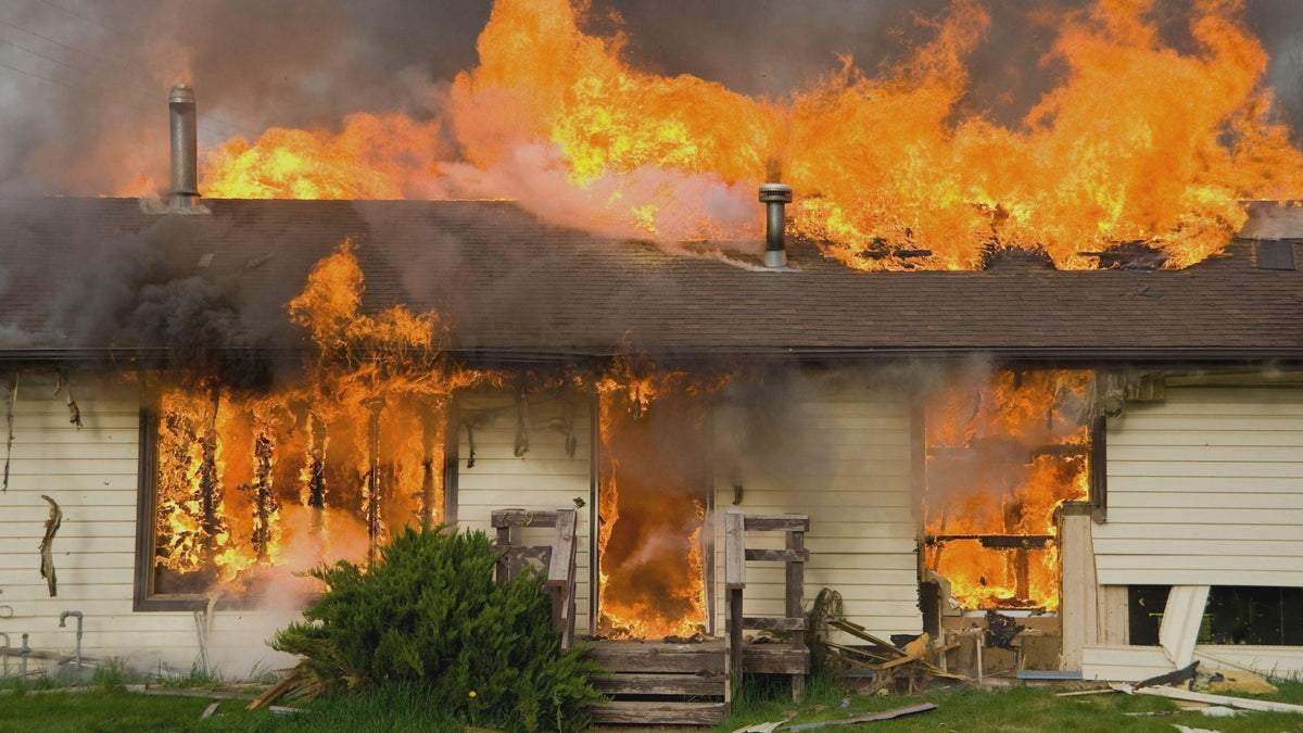 fire-explosion-investigation-short-guide-into-the-procedure