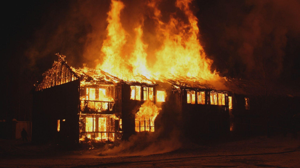 fire-hazards-examples-and-prevention-tips