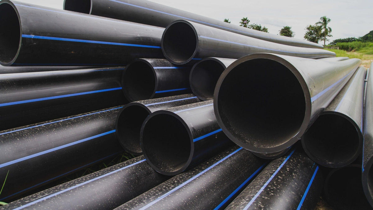 Flexible Supply Line Failures: What’s Really Happening?