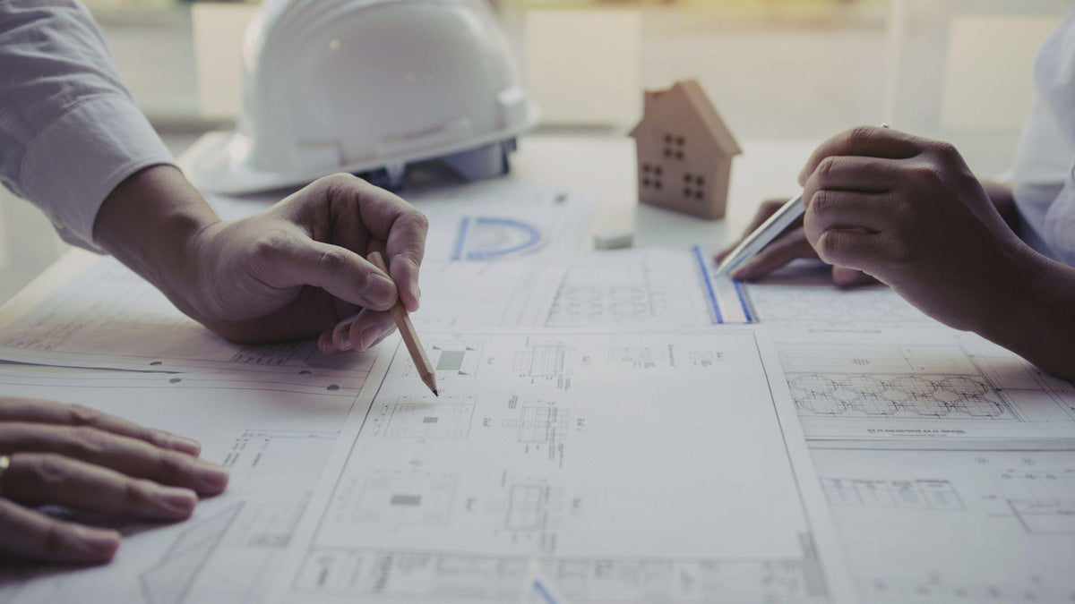 Importance of Third-Party Inspections in Structural Engineering