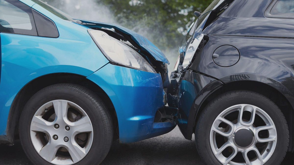 road-accident-reconstruction-experts-in-canada