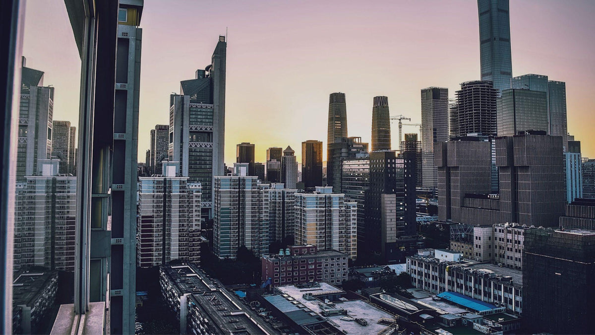 Structural Integrity How Building Inspectors Help Maintain Buildings