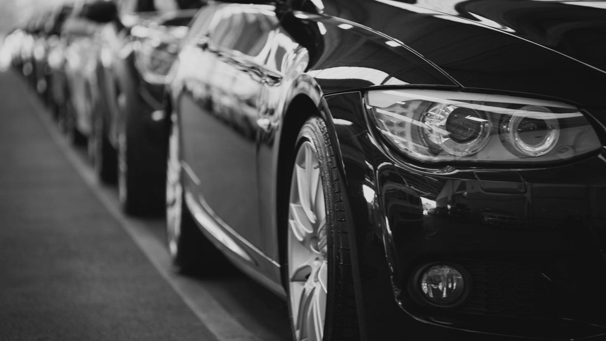 third-party-fire-and-theft-car-insurance-everything-you-need-to-know