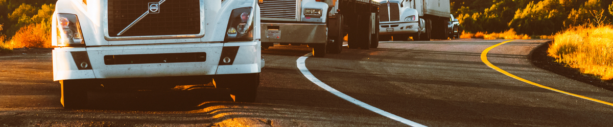 Heavy Vehicles Claims Article