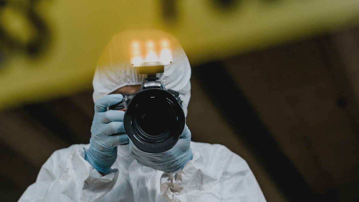 What Is Forensic Engineering & Who Is A Forensic Engineer_2