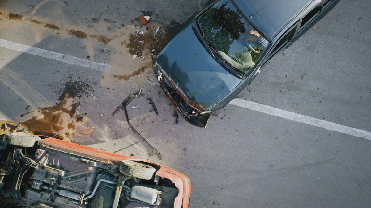 what-is-accident-construction-investigate-collision-cause_1