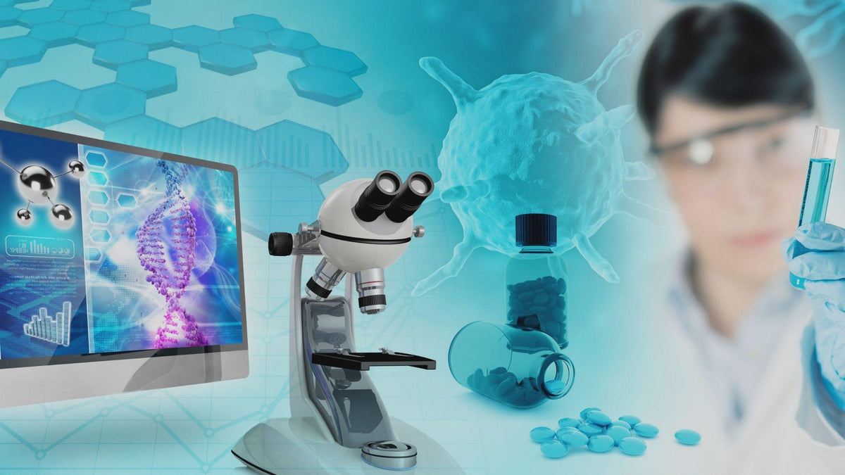 what-is-biomedical-engineering