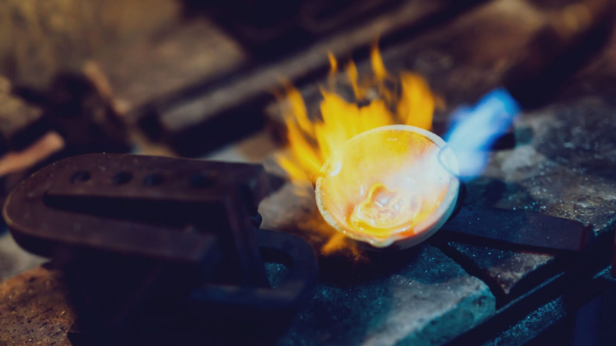 what-is-metallurgical-engineering