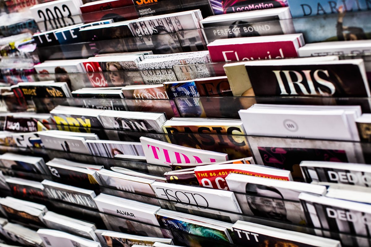 roar-engineering-featured-in-WP-magazine