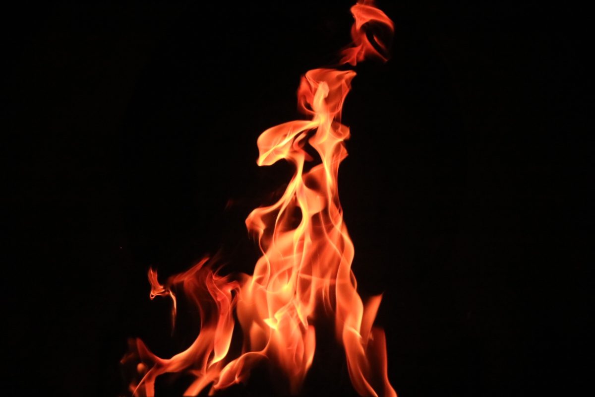 High-Intensity Disaster: Could Insurers Prevent Millions in Metal-Halide Losses?