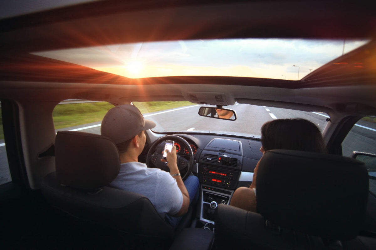 roar-engineering-texting-while-driving