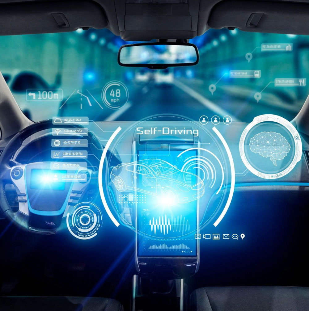 roar-engineering-autonomous-vehicle