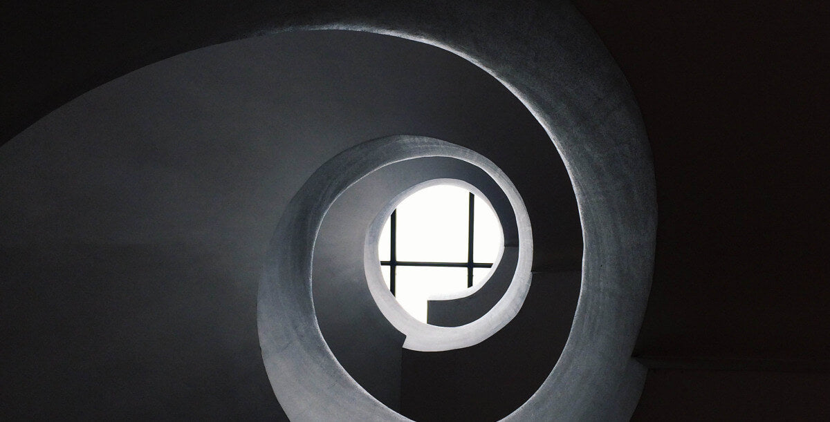 roar-engineering-downward_spiral