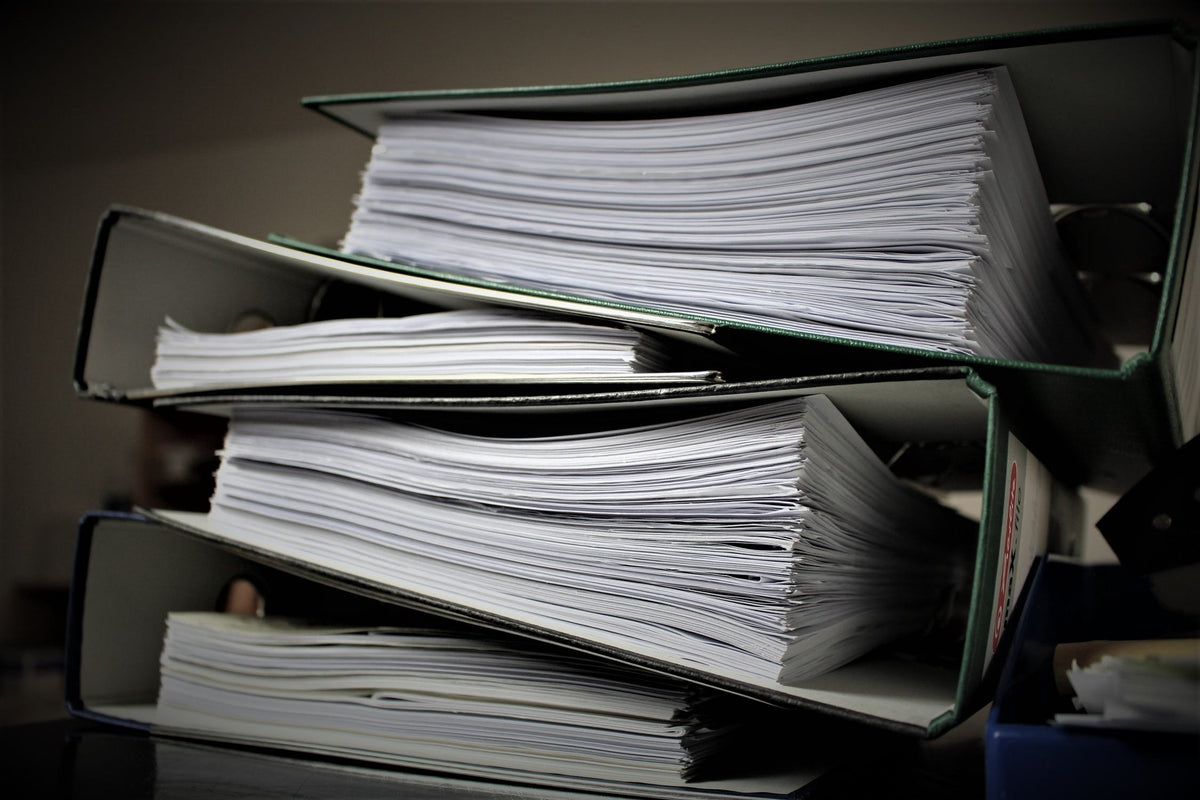 plan-asbestos-management
