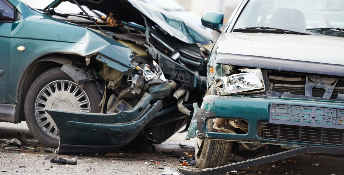 roar-engineering-staged-car-crash