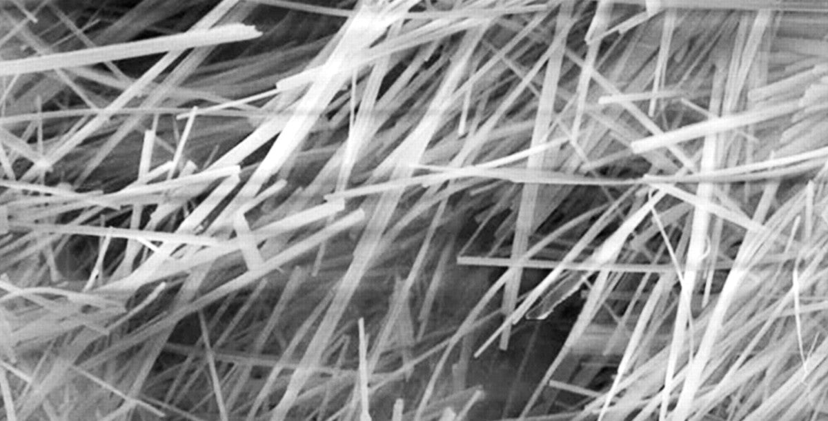 roar-engineering-asbestos-an-overview
