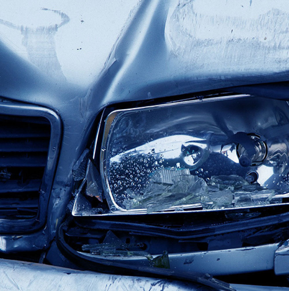roar-engineering-collision-injury-biomechanics