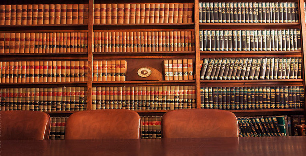 roar-engineering-law