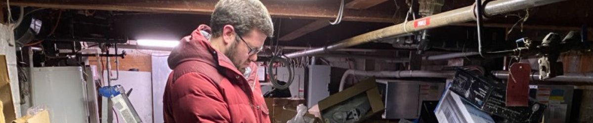 roar-engineering-mike-mcquaid-article
