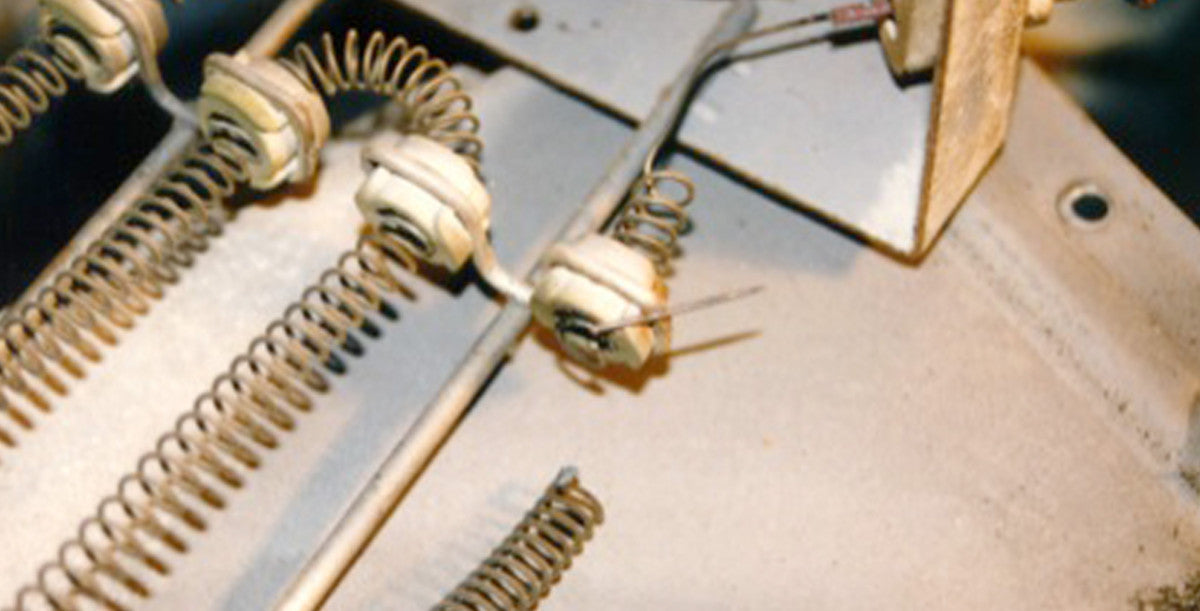 roar-engineering-dryer-fires