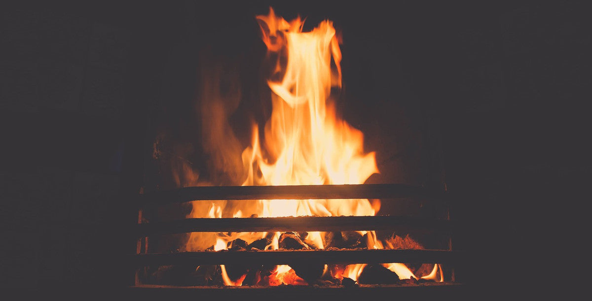 roar-engineering-solid-fuel