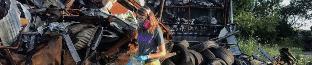 roar-engineering-victoria-rochon-article