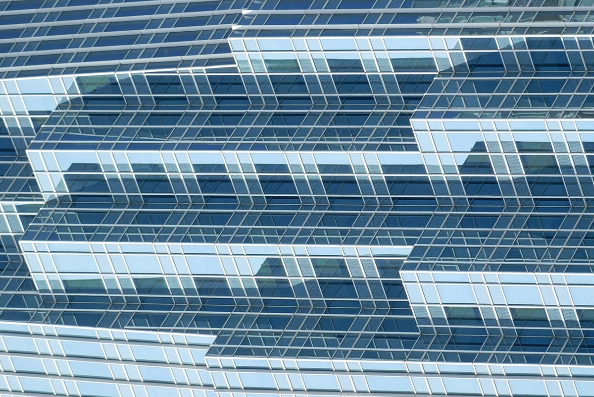 ROAR acquires Michael Flynn & Associates Ltd.