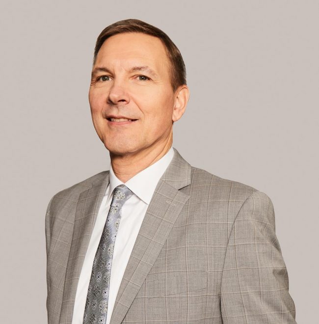 A photo of Michael Ropret, a Structural Engineer at Roar Engineering