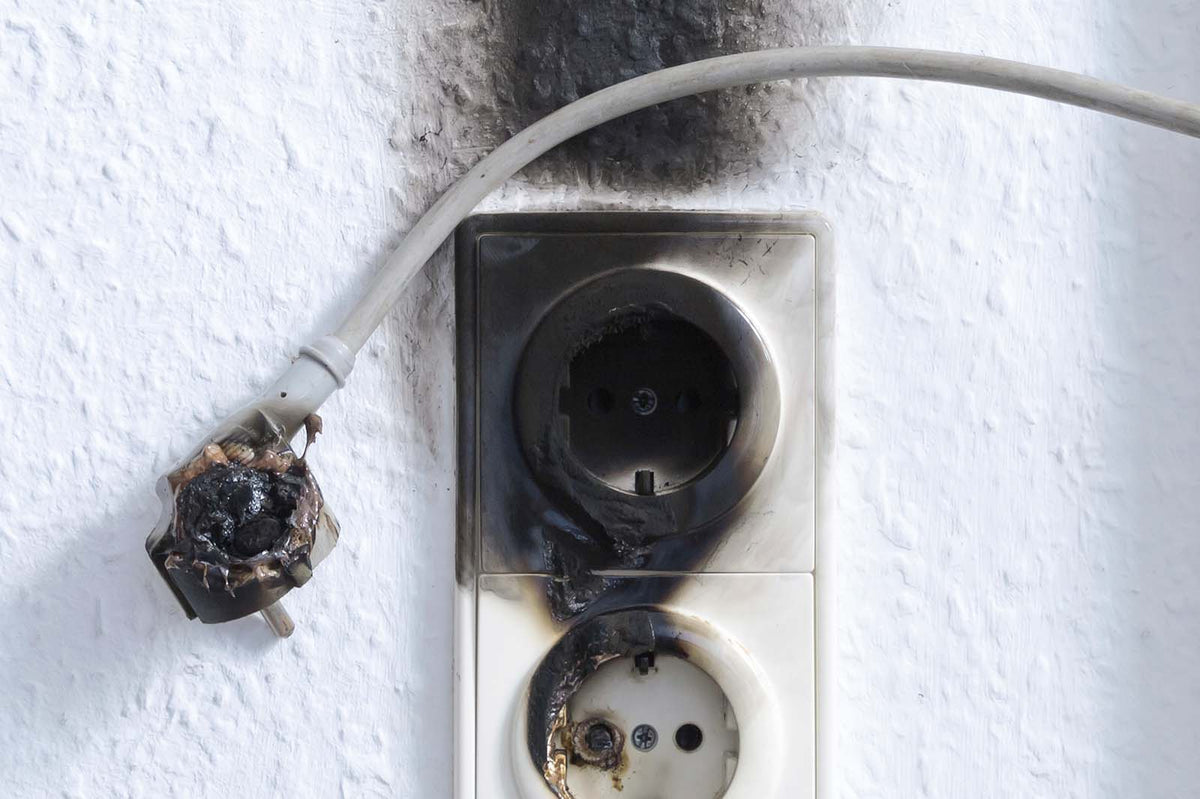 roar-engineering-electrical