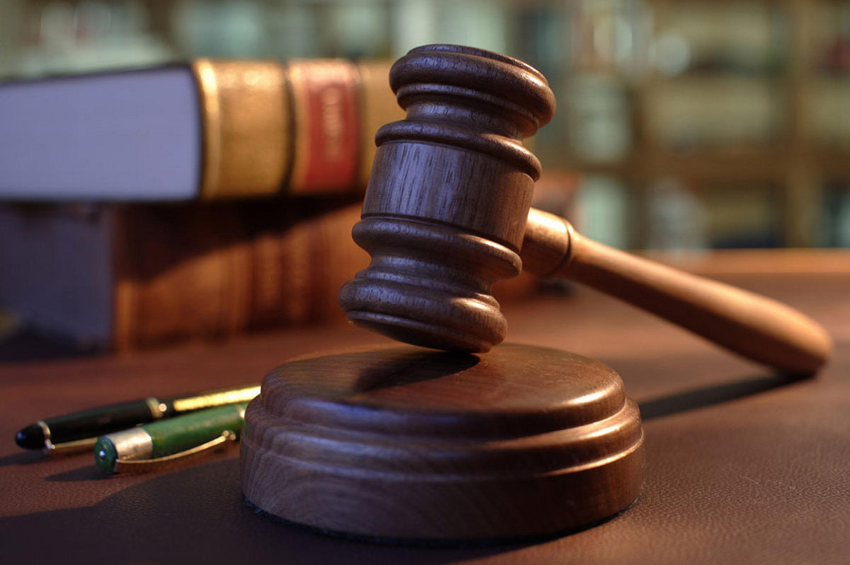 roar-engineering-expert-witness-arbitration-litigation