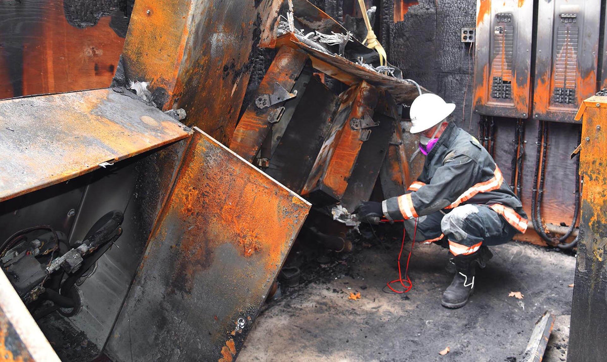 roar-engineering-explosion-investigation (1)