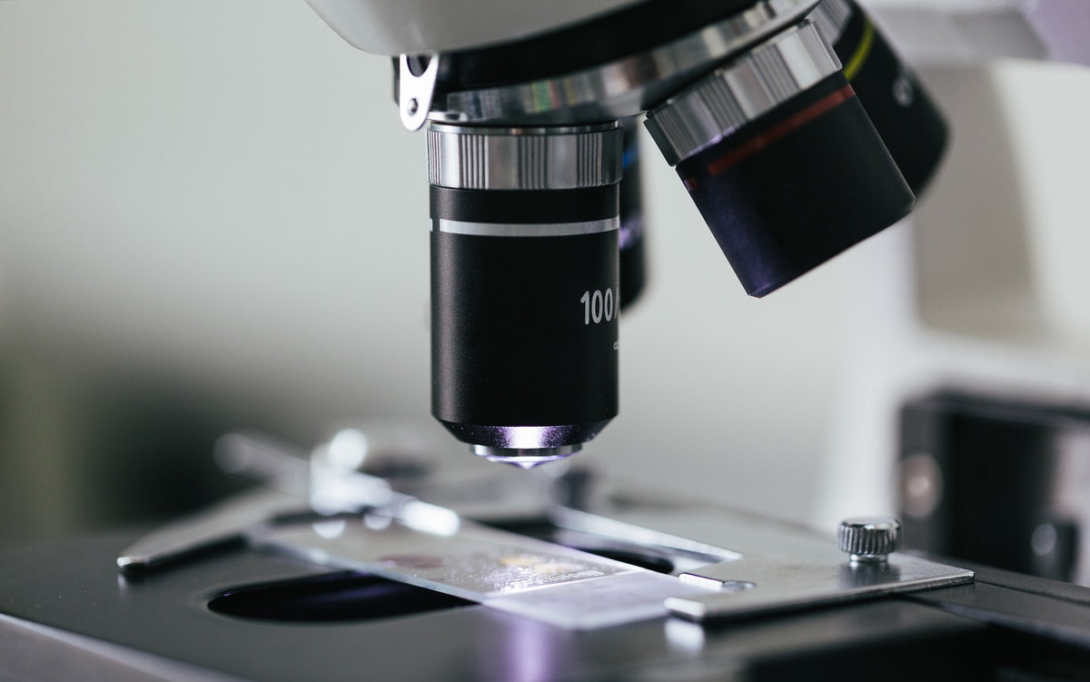 roar-engineering-lab-and-testing