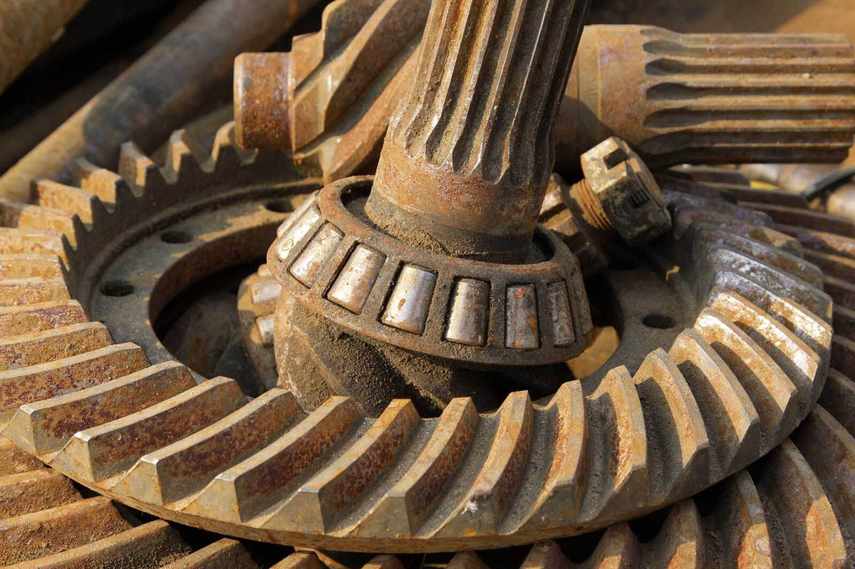 roar-engineering-mechanical