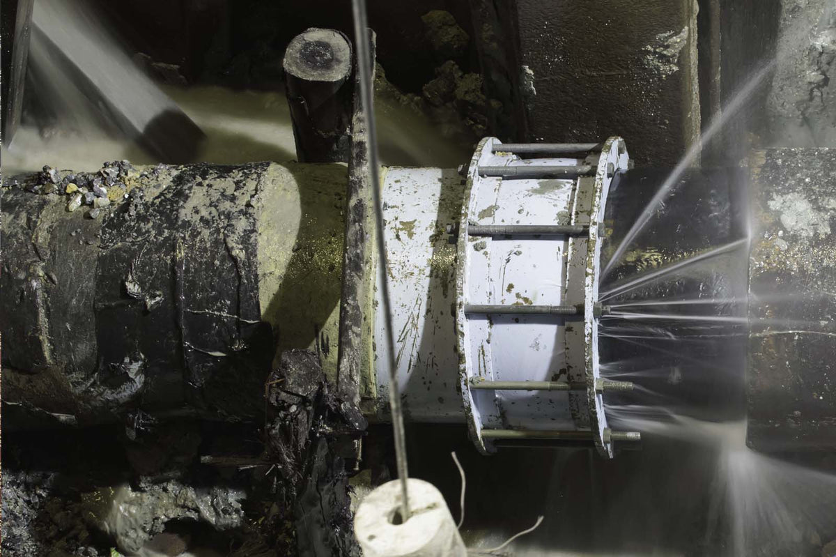 roar-engineering-metallurgical