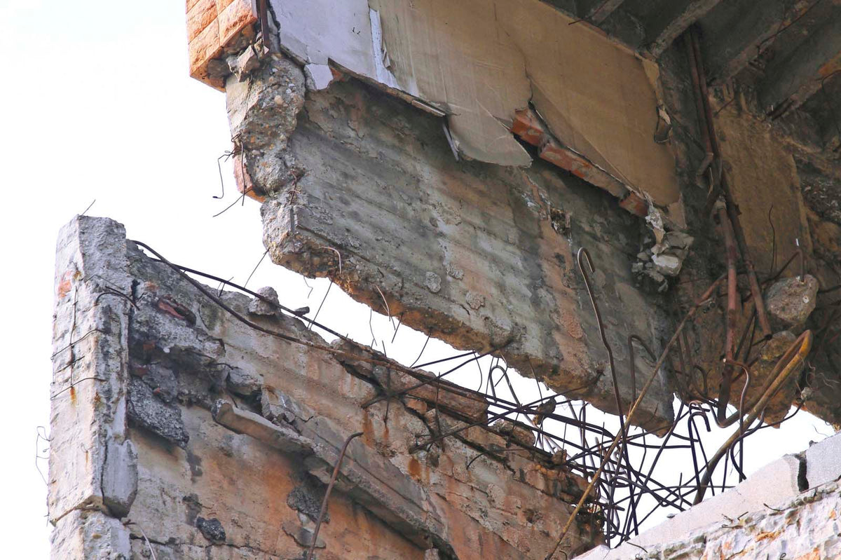 roar-engineering-structural