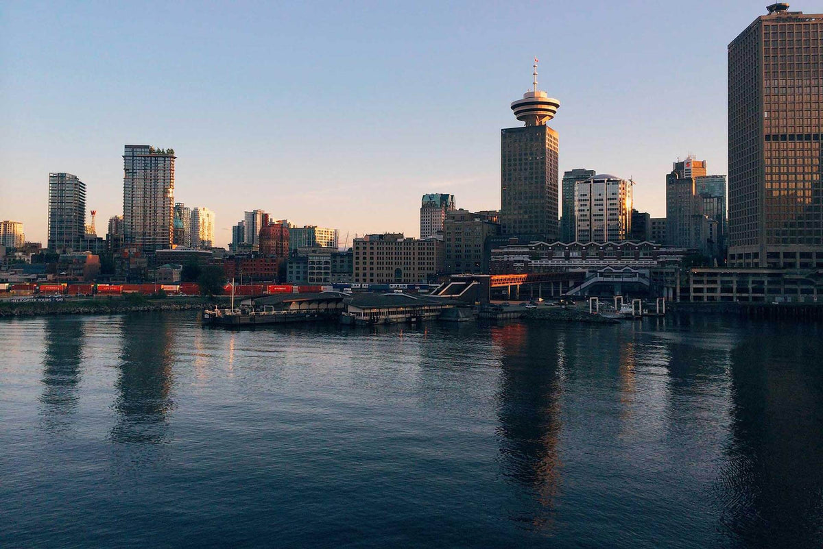 roar-engineering-vancouver (1)