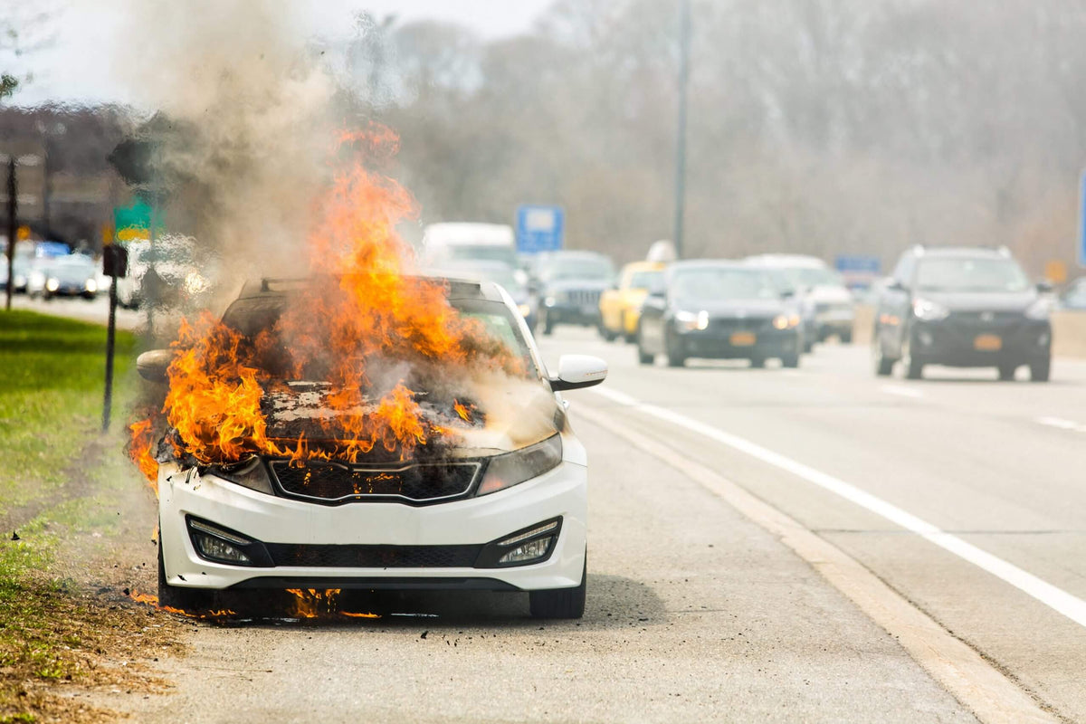 roar-engineering-vehicle-fire