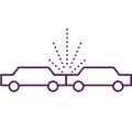 Accident Reconstruction