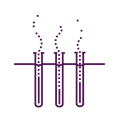 Chemical