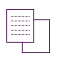 Codes, Standards & Guidelines