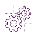 Mechanical