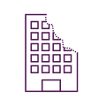 Structural